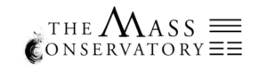 The Mass Conservatory Logo